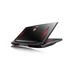 MSI Gaming GT GT73VR 7RE(Titan 4K)-431IT Specs MSI Gaming GT GT73VR 7RE(Titan 4K)-431IT Specs