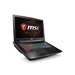 MSI Gaming GT GT73VR 7RE(Titan 4K)-431IT Specs MSI Gaming GT GT73VR 7RE(Titan 4K)-431IT Specs