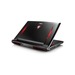 MSI Gaming GT GT73VR 7RE(Titan 4K)-431IT Specs MSI Gaming GT GT73VR 7RE(Titan 4K)-431IT Specs