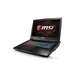 MSI Gaming GT GT73VR 7RE(Titan 4K)-431IT Specs MSI Gaming GT GT73VR 7RE(Titan 4K)-431IT Specs