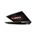 MSI Gaming GT GT73VR 7RE(Titan 4K)-431IT Specs MSI Gaming GT GT73VR 7RE(Titan 4K)-431IT Specs