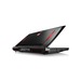 MSI Gaming GT GT73VR 7RE(Titan 4K)-431IT Specs MSI Gaming GT GT73VR 7RE(Titan 4K)-431IT Specs