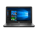 DELL Inspiron 5000 5767 5767-7858 Características DELL Inspiron 5000 5767 5767-7858 Características