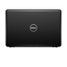 DELL Inspiron 5000 5767 5767-7858 Características DELL Inspiron 5000 5767 5767-7858 Características