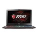 MSI Gaming GE GE62MVR 7RG(Apache Pro)-004CA Caractéristiques MSI Gaming GE GE62MVR 7RG(Apache Pro)-004CA Caractéristiques