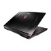 MSI Gaming GE GE62MVR 7RG(Apache Pro)-004CA Caractéristiques MSI Gaming GE GE62MVR 7RG(Apache Pro)-004CA Caractéristiques