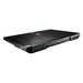 MSI Gaming GE GE62MVR 7RG(Apache Pro)-004CA Caractéristiques MSI Gaming GE GE62MVR 7RG(Apache Pro)-004CA Caractéristiques
