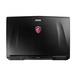 MSI Gaming GE GE62MVR 7RG(Apache Pro)-004CA Caractéristiques MSI Gaming GE GE62MVR 7RG(Apache Pro)-004CA Caractéristiques