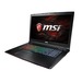 MSI Gaming GE GE72MVR 7RG(Apache Pro)-008 Ausstattung