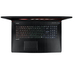 MSI Gaming GE GE72MVR 7RG(Apache Pro)-008 Ausstattung