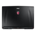 MSI Gaming GE GE72MVR 7RG(Apache Pro)-008 Ausstattung