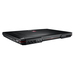 MSI Gaming GE GE72MVR 7RG(Apache Pro)-008 Ausstattung
