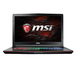MSI Gaming GE GE72MVR 7RG(Apache Pro)-008 Ausstattung