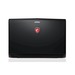 MSI Gaming GP GP72 7RD(Leopard)-007PL Características