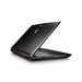 MSI Gaming GP GP72 7RD(Leopard)-007PL Características