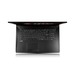 MSI Gaming GP GP72 7RD(Leopard)-007PL Características