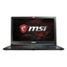 MSI Gaming GS GS63VR 7RG(Stealth Pro 4K)-008FR Caratteristiche MSI Gaming GS GS63VR 7RG(Stealth Pro 4K)-008FR Caratteristiche