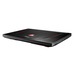 MSI Gaming GT GT62VR 7RE(Dominator Pro)-225NE Specs