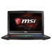MSI Gaming GT GT62VR 7RE(Dominator Pro)-225NE Specs