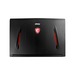 MSI Gaming GT GT62VR 7RE(Dominator Pro)-225NE Specs
