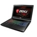 MSI Gaming GT GT62VR 7RE(Dominator Pro)-225NE Specs