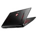 MSI Gaming GT GT62VR 7RE(Dominator Pro)-225NE Specs