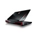 MSI Gaming GT GT83VR 7RF(Titan SLI)-206 Caratteristiche