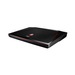 MSI Gaming GT GT83VR 7RF(Titan SLI)-206 Caratteristiche