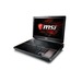 MSI Gaming GT GT83VR 7RF(Titan SLI)-206 Caratteristiche