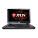 MSI Gaming GT GT83VR 7RF(Titan SLI)-206 Caratteristiche