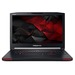 Acer Predator 17 G5-793-79SG Specs