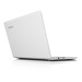 Lenovo IdeaPad 500 510s 80SJ008CTW Specs Lenovo IdeaPad 500 510s 80SJ008CTW Specs