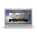 Lenovo IdeaPad 500 510s 80SJ008CTW Specs Lenovo IdeaPad 500 510s 80SJ008CTW Specs