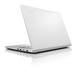 Lenovo IdeaPad 500 510s 80SJ008CTW Specs Lenovo IdeaPad 500 510s 80SJ008CTW Specs