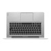 Lenovo IdeaPad 500 510s 80SJ008CTW Specs Lenovo IdeaPad 500 510s 80SJ008CTW Specs