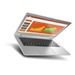Lenovo IdeaPad 500 510s 80SJ008CTW Specs Lenovo IdeaPad 500 510s 80SJ008CTW Specs