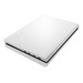 Lenovo IdeaPad 500 510s 80SJ008CTW Specs Lenovo IdeaPad 500 510s 80SJ008CTW Specs