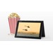 Lenovo Yoga Book ZA0V0224US Specs Lenovo Yoga Book ZA0V0224US Specs