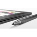Lenovo Yoga Book ZA150082JP Caractéristiques Lenovo Yoga Book ZA150082JP Caractéristiques
