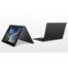 Lenovo Yoga Book ZA150082JP Caractéristiques Lenovo Yoga Book ZA150082JP Caractéristiques