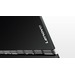 Lenovo Yoga Book ZA0V0224US Specs Lenovo Yoga Book ZA0V0224US Specs