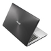 ASUS F550VX-NH76 Ausstattung
