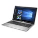 ASUS F550VX-NH76 Ausstattung
