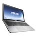 ASUS R510VX-DM527T 90NB0BB2-M06960 Price and specs
