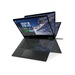 Lenovo Yoga 700 710 (15") 80V50018US Caratteristiche