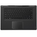Lenovo Yoga 700 710 (15") 80V50016US Caratteristiche