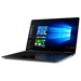 Lenovo Yoga 700 710 (15") 80V50018US Caratteristiche