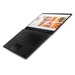 Lenovo Yoga 700 710 (15") 80V50016US Caratteristiche
