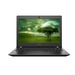 Lenovo Essential E E42-80 Specs