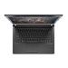 Lenovo Essential E E42-80 Specs